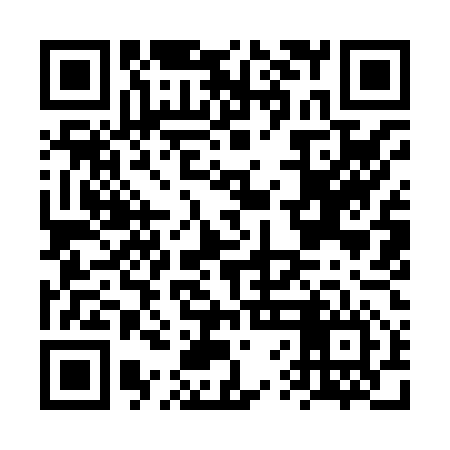 QR code for FVI856