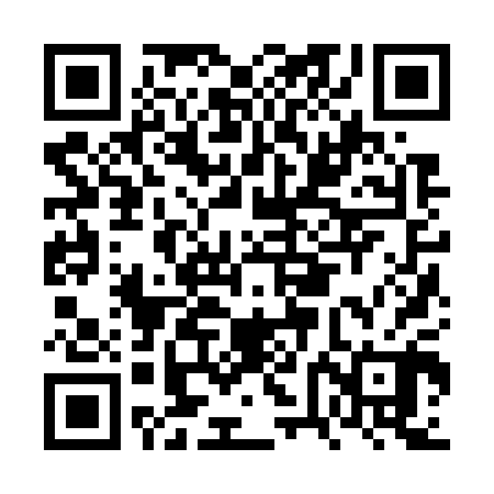 QR code for FVJ700