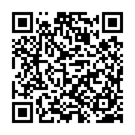 QR code for FVJ727