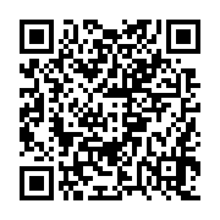 QR code for FVJ754