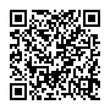 QR code for FVJ755