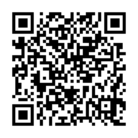 QR code for FVJ775
