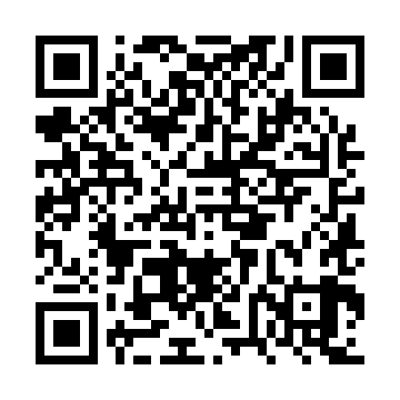 QR code for FVK189