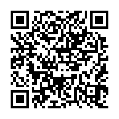 QR code for FVK343