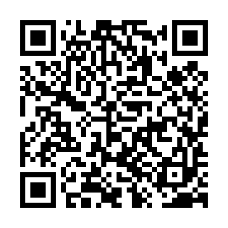 QR code for FVK493