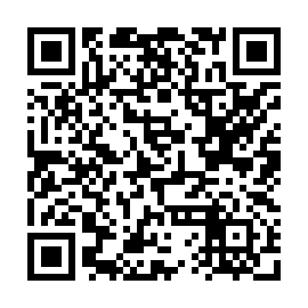 QR code for FVK892