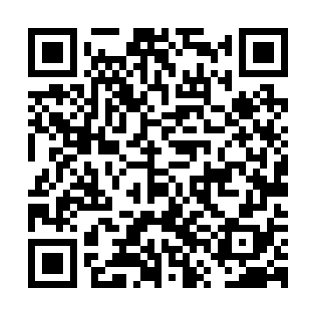 QR code for FVL278
