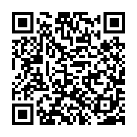 QR code for FVL291