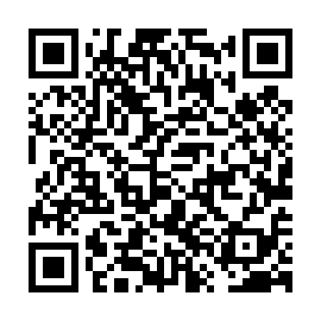 QR code for FVL419