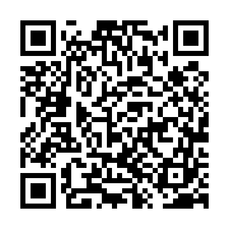 QR code for FVL563