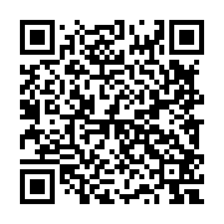 QR code for FVL802