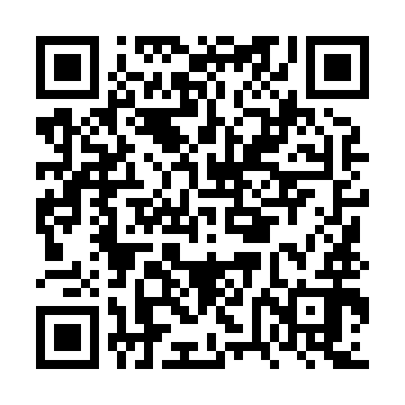 QR code for FVL892