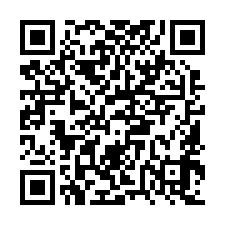 QR code for FVM299