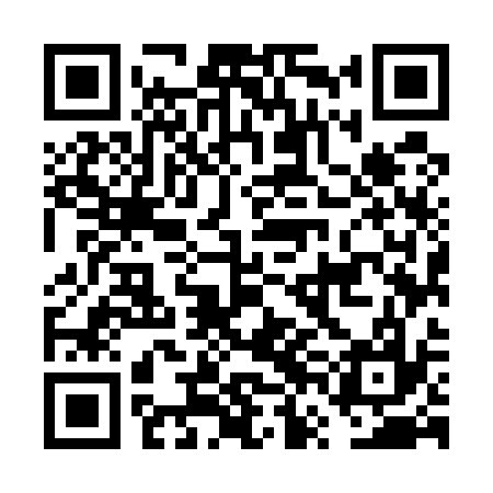 QR code for FVM537