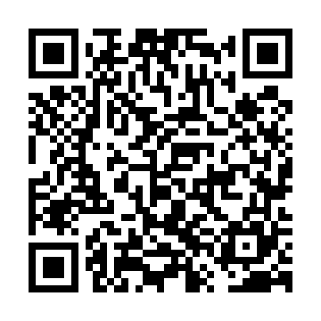 QR code for FVN565