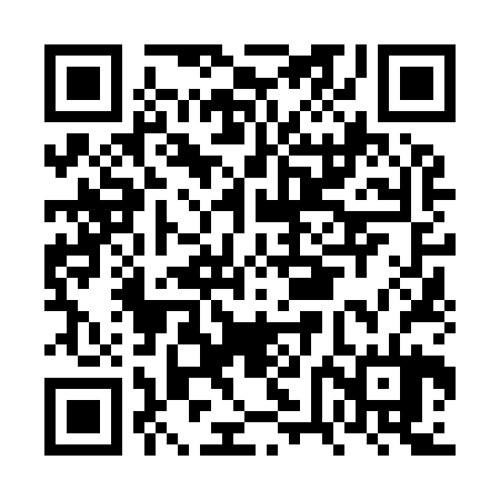 QR code for FVN924
