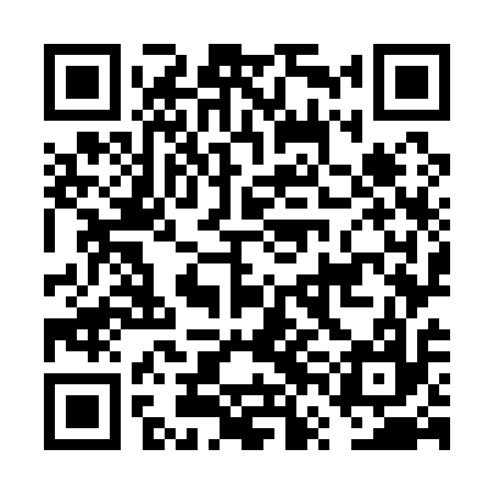 QR code for FVO117