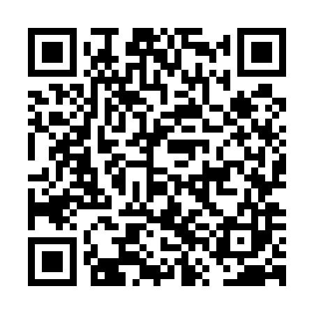 QR code for FVO583