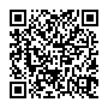 QR code for FVO905