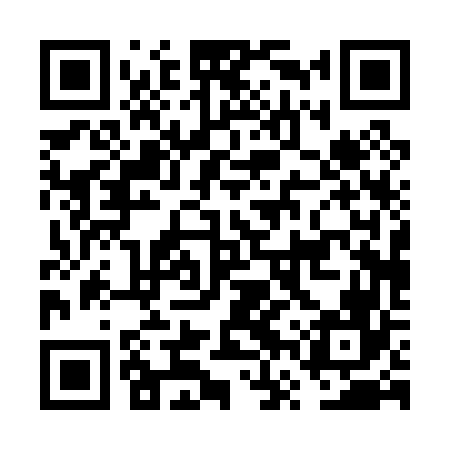 QR code for FVP066