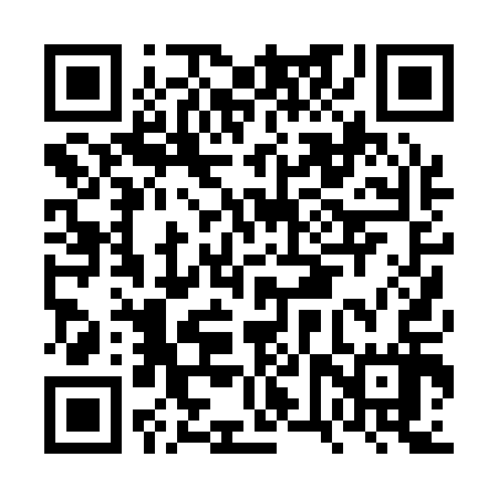 QR code for FVP117
