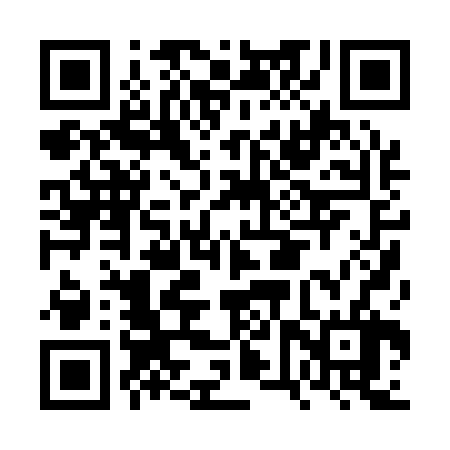 QR code for FVP126