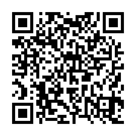 QR code for FVP131