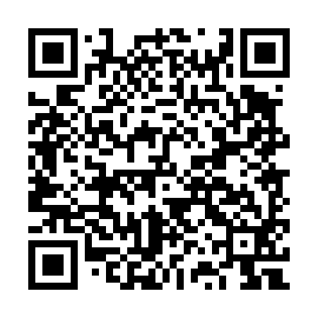 QR code for FVP492