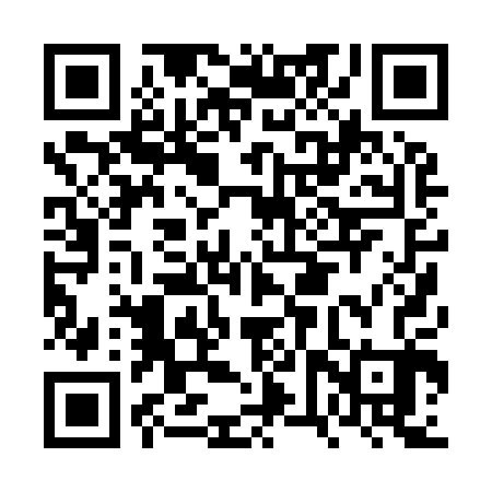 QR code for FVP903