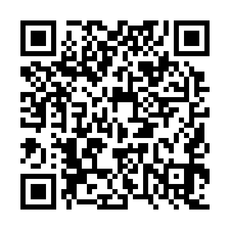 QR code for FVQ351