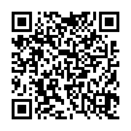 QR code for FVQ624