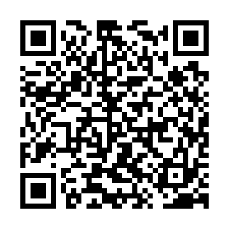 QR code for FVQ733