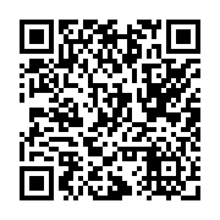 QR code for FVQ806