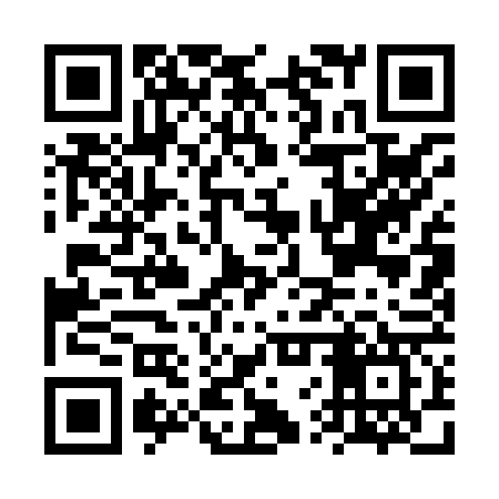 QR code for FVQ867