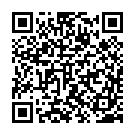 QR code for FVR063