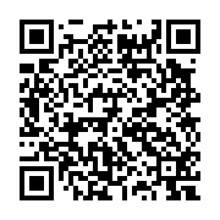 QR code for FVS012