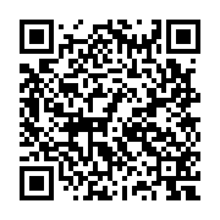 QR code for FVS152
