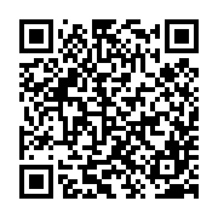 QR code for FVS486