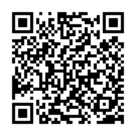 QR code for FVS489