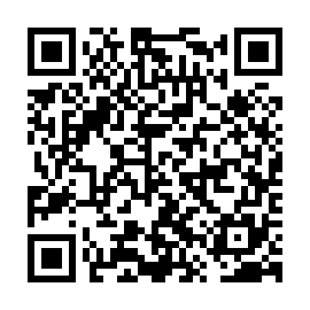 QR code for FVS875