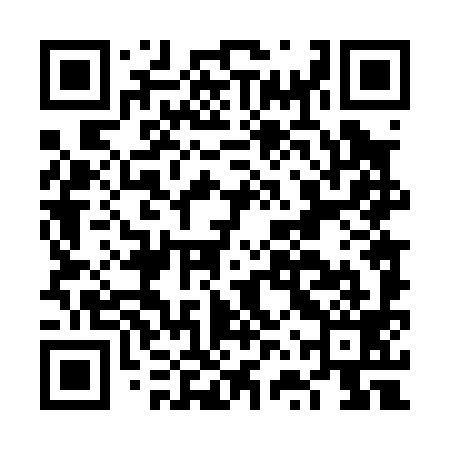 QR code for FVT099