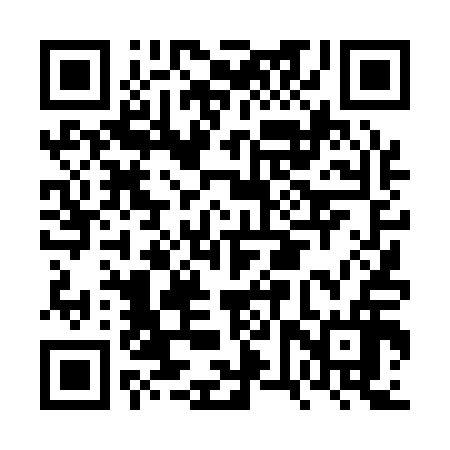 QR code for FVT116