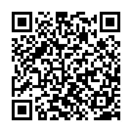 QR code for FVT155