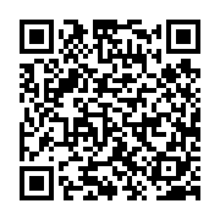 QR code for FVT668
