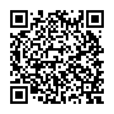 QR code for FVU281