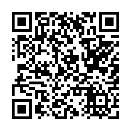 QR code for FVU664