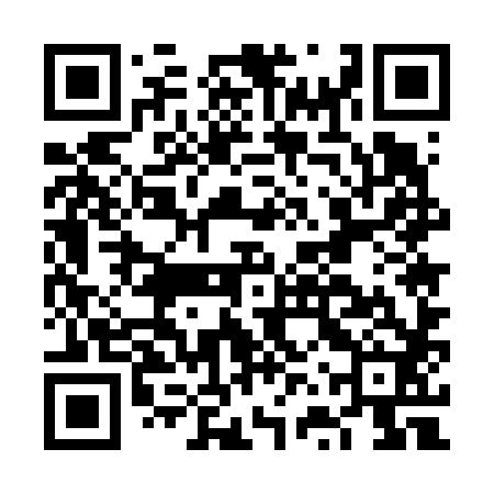 QR code for FVU682