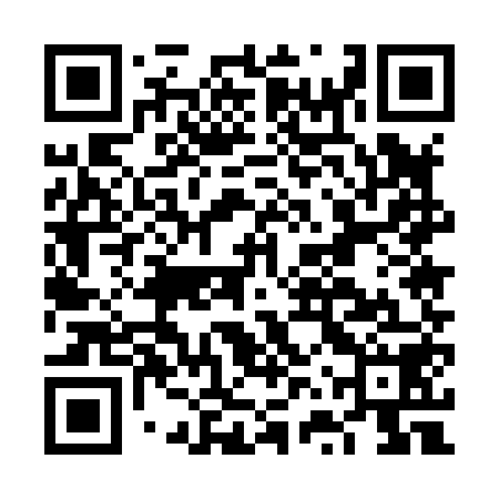 QR code for FVU858