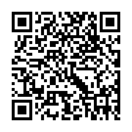 QR code for FVV081
