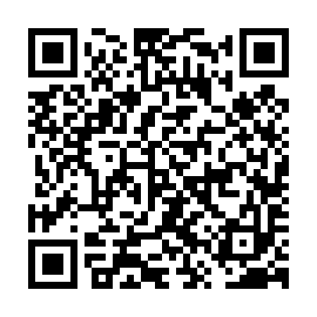QR code for FVV493